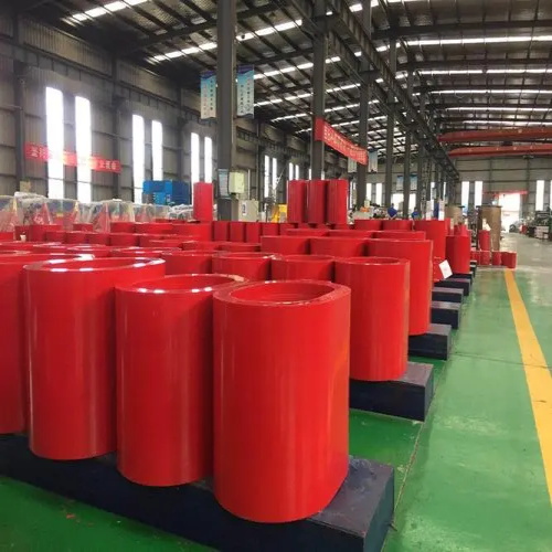 河池SCB13-630KVA干式变压器